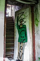 IMGP0855