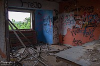 IMGP0857