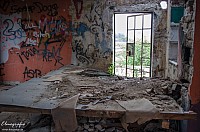 IMGP0858