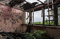 IMGP0860