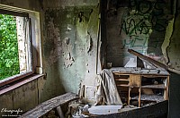 IMGP0861