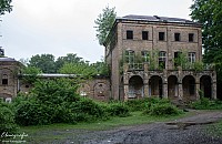 IMGP0863