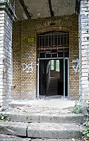IMGP0865