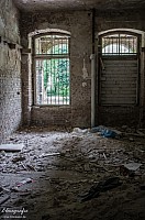 IMGP0868