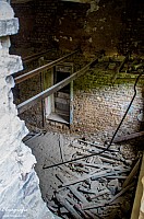 IMGP0870