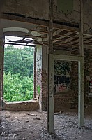 IMGP0871