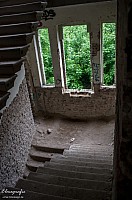 IMGP0873