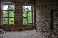 IMGP0875