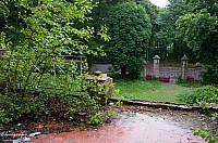 IMGP0876