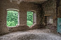 IMGP0882