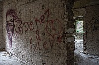 IMGP0883