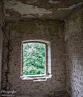 IMGP0885