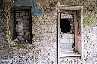IMGP0899