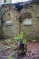 IMGP0901