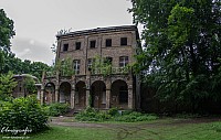 IMGP0906