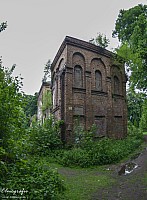 IMGP0908