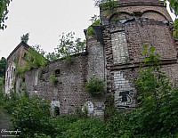 IMGP0909