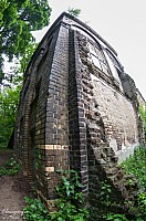 IMGP0916