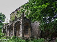 IMGP0917