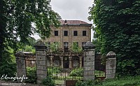 IMGP0921