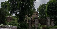 IMGP0924