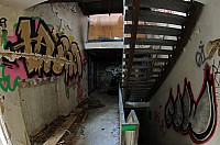 IMGP3712