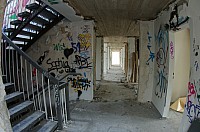 IMGP3717