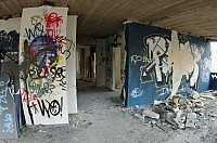 IMGP3718
