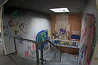 IMGP3723