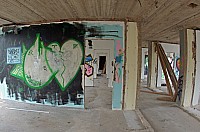 IMGP3725
