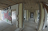 IMGP3727