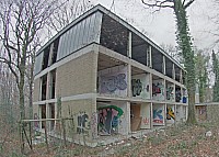IMGP3732