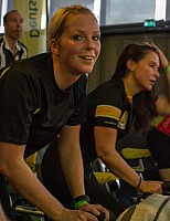 IMGP9484