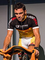 IMGP9586