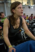 IMGP9836