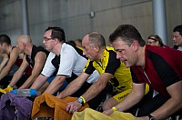 IMGP9949