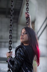 ELMO0733