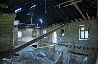 IMGP0493