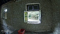 IMGP0494