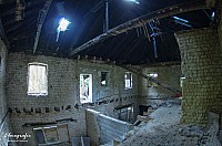 IMGP0498