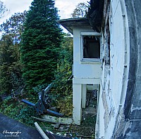 IMGP0499