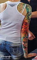 IMGP5671