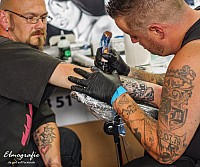 IMGP5685