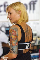 IMGP5689