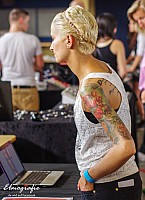 IMGP5785