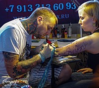 IMGP5793