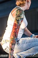 IMGP5808