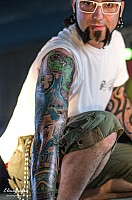 IMGP5813