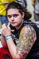 IMGP0555