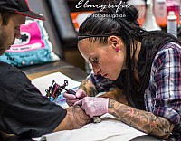 IMGP0573